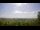 Webcam in Fayetteville, Arkansas, 118 mi away