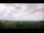 Webcam in Fayetteville, Arkansas, 42.7 km