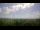 Webcam in Fayetteville, Arkansas, 42.7 km