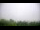 Webcam in Fayetteville, Arkansas, 307 km entfernt