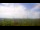 Webcam in Fayetteville, Arkansas, 42.7 km entfernt