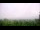 Webcam in Fayetteville, Arkansas, 14 mi away