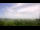 Webcam in Fayetteville, Arkansas, 360 km
