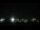 Webcam in Fayetteville, Arkansas, 58.5 mi away