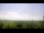 Webcam in Fayetteville, Arkansas, 148 mi away