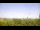 Webcam in Fayetteville, Arkansas, 61.6 mi away