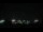 Webcam in Fayetteville, Arkansas, 40.3 mi away