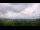 Webcam in Fayetteville, Arkansas, 360 km