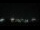 Webcam in Fayetteville, Arkansas, 104.4 km