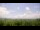 Webcam in Fayetteville, Arkansas, 50.8 mi away