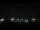 Webcam in Fayetteville, Arkansas, 36.4 km