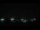 Webcam in Fayetteville, Arkansas, 18 mi away