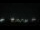 Webcam in Fayetteville, Arkansas, 7.4 km entfernt