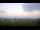 Webcam in Fayetteville, Arkansas, 120.2 mi away