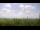 Webcam in Fayetteville, Arkansas, 127.8 mi away