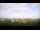 Webcam in Fayetteville, Arkansas, 311.4 km
