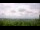 Webcam in Fayetteville, Arkansas, 62.1 mi away