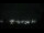 Webcam in Fayetteville, Arkansas, 46.6 km