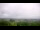 Webcam in Fayetteville, Arkansas, 63.4 mi away