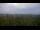 Webcam in Fayetteville, Arkansas, 62.1 mi away
