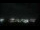 Webcam in Fayetteville, Arkansas, 11.3 mi away