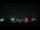 Webcam in Fayetteville, Arkansas, 201.7 km entfernt