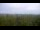 Webcam in Fayetteville, Arkansas, 161.1 km