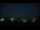 Webcam in Fayetteville, Arkansas, 107.1 mi away