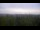 Webcam in Fayetteville, Arkansas, 372.7 km entfernt