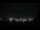 Webcam in Fayetteville, Arkansas, 61.6 mi away
