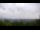 Webcam in Fayetteville, Arkansas, 37.1 km