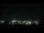 Webcam in Fayetteville, Arkansas, 10.3 mi away