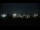 Webcam in Fayetteville, Arkansas, 372.7 km