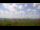 Webcam in Fayetteville, Arkansas, 115.6 mi away