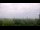 Webcam in Fayetteville, Arkansas, 40.3 mi away