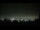 Webcam in Fayetteville, Arkansas, 342 km