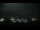 Webcam in Fayetteville, Arkansas, 36.4 km