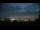 Webcam in Fayetteville, Arkansas, 342 km