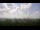 Webcam in Fayetteville, Arkansas, 61.6 mi away