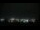 Webcam in Fayetteville, Arkansas, 0.4 mi away