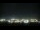 Webcam in Fayetteville, Arkansas, 360 km entfernt