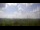 Webcam in Fayetteville, Arkansas, 159.6 km entfernt