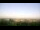 Webcam in Fayetteville, Arkansas, 205.7 km entfernt