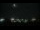 Webcam in Fayetteville, Arkansas, 29.3 km