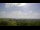 Webcam in Fayetteville, Arkansas, 43.5 km entfernt
