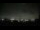 Webcam in Fayetteville, Arkansas, 1 km entfernt