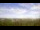 Webcam in Fayetteville, Arkansas, 78 mi away