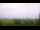 Webcam in Fayetteville, Arkansas, 104.4 km