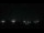 Webcam in Fayetteville, Arkansas, 148 mi away
