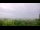 Webcam in Fayetteville, Arkansas, 14.4 km entfernt